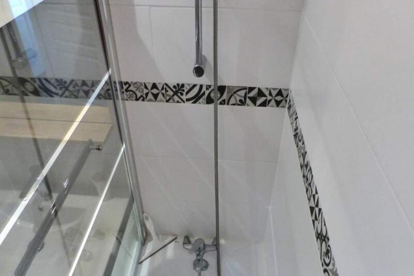 Résidence Amarine - foto 12