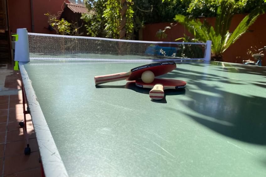 - Südsardinien - foto 21