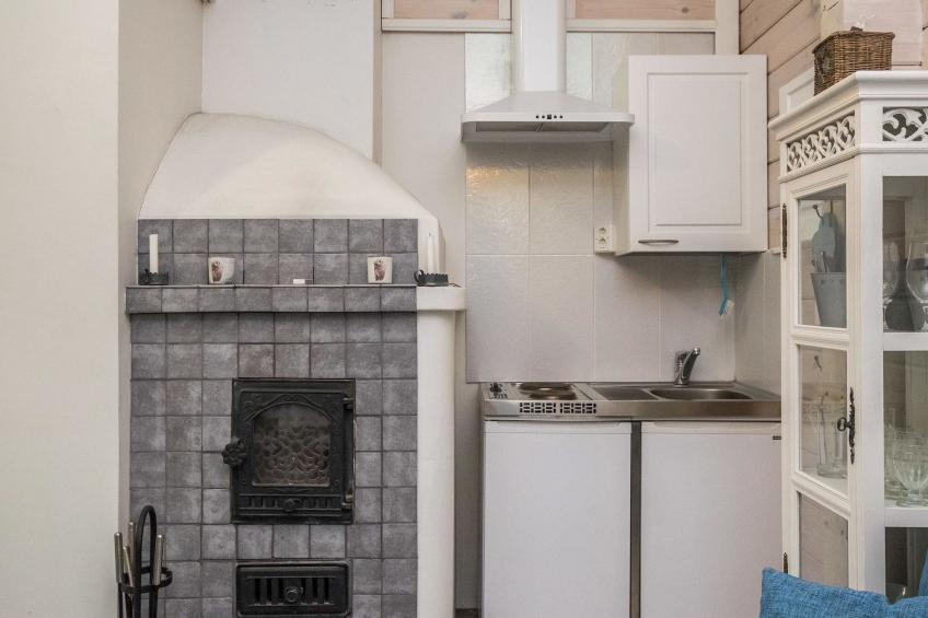 Tyssinniemi - foto 28