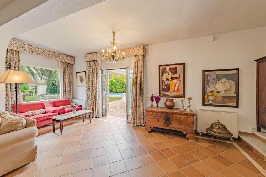 Las Codornices - foto 9