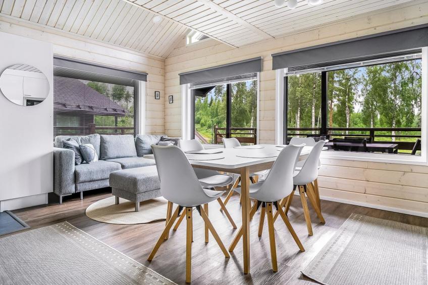 Himoksen keiju 1 - foto 2