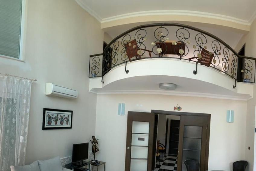 mit Terrasse - foto 11