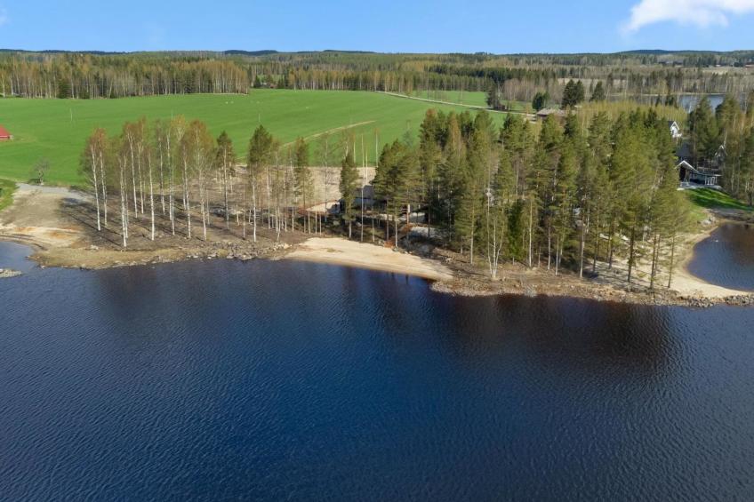 Tervaranta - foto 29