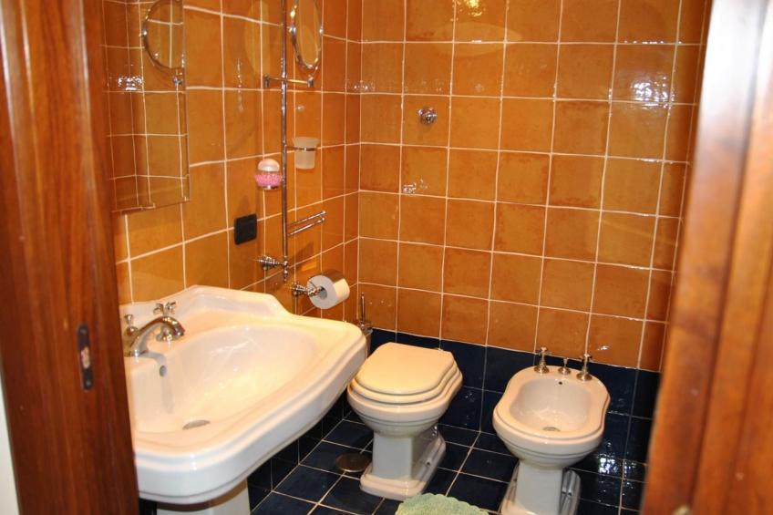 Villa Romantic Cove Atemberaubender Meerblick - foto 14