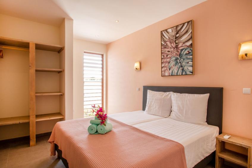 Ferienvilla "Vidanova" mit privatem Pool - foto 17