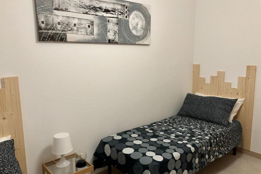 Haus Kristel mit Außenveranda - foto 8