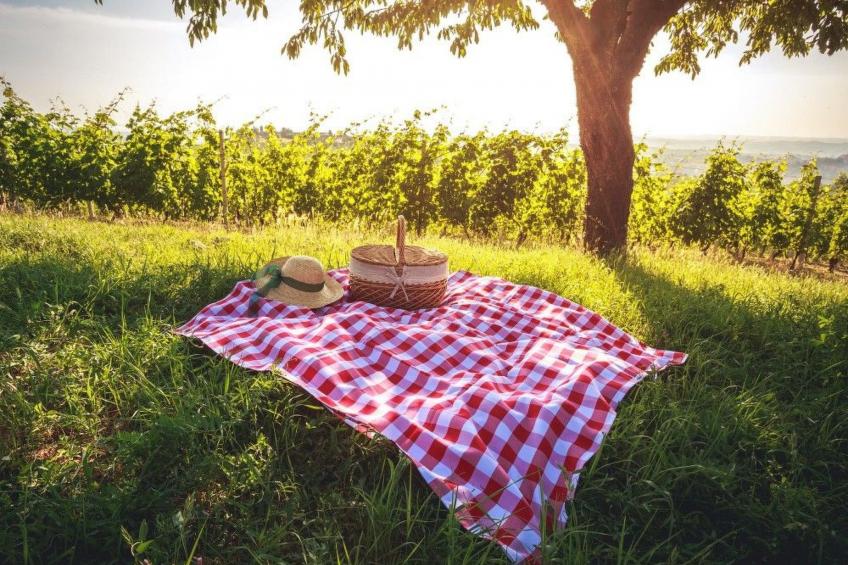 "Salzkristalle - foto 57