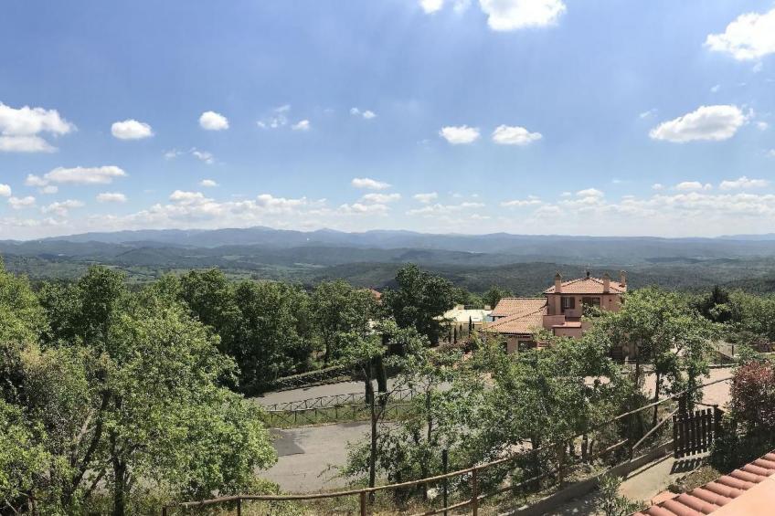 Komfortable und entspannende Wohnung - foto 20