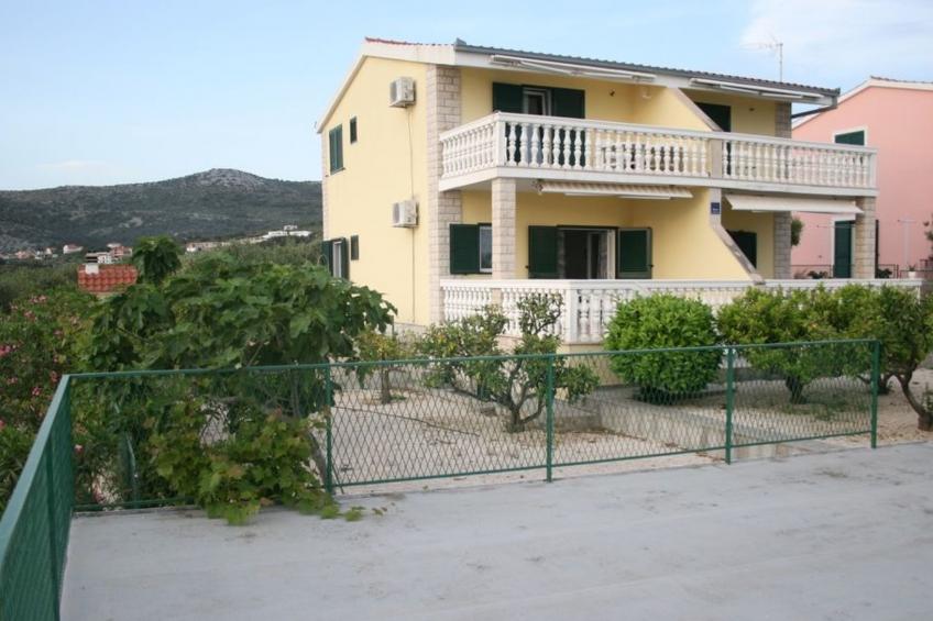 Rube 2 für 4 Personen - foto 11