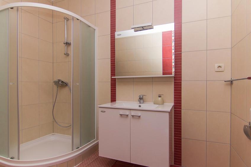 Holiday Home Vele with pool - foto 17