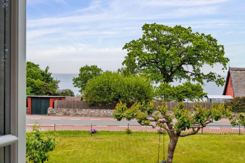 "Hermine" - 250m from the sea - foto 25