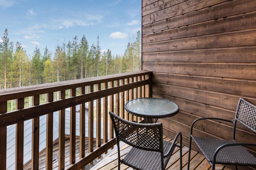 Karhunkieppi 11b - foto 28
