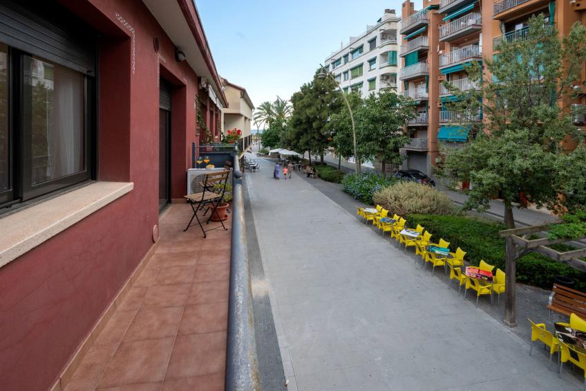 Ancora - foto 29