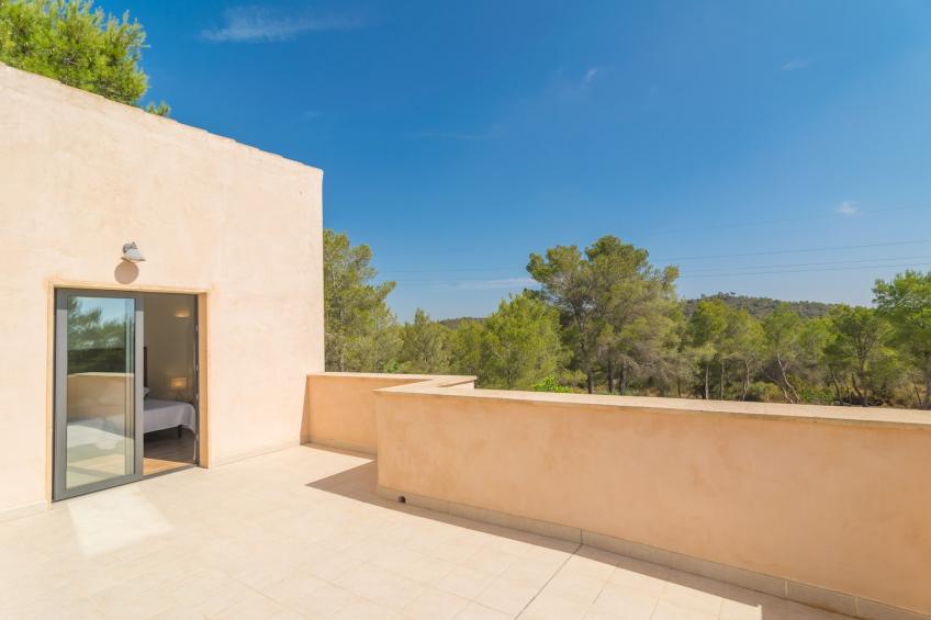 Villa Pins - foto 47