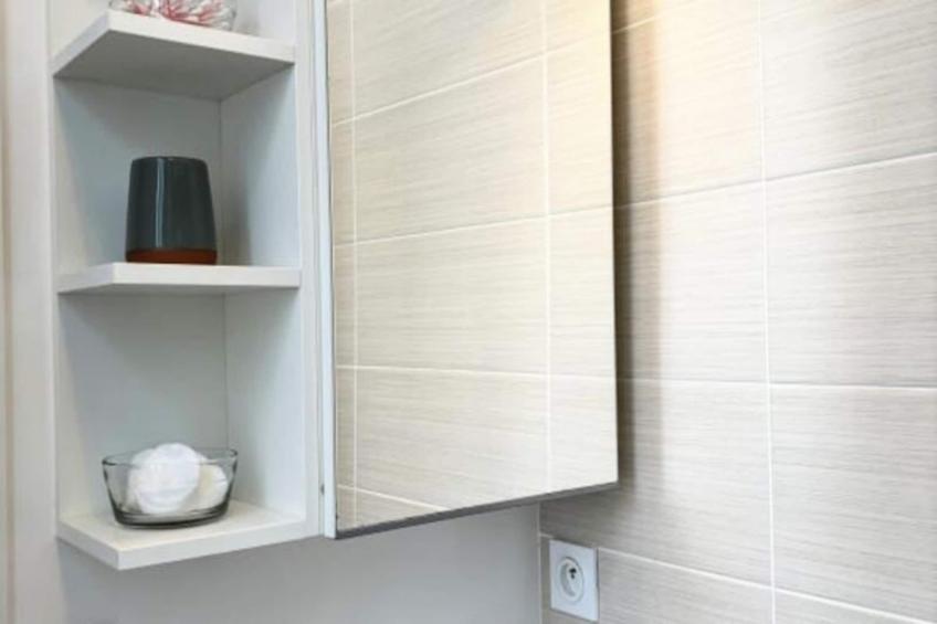 ⭐ Le Jeanne D'arc - 4pers. Pl Du Vieux Marché - foto 21