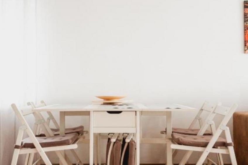 Modern Apartment with Terrace in Herceg Novi - Two Bedroom Apartment - foto 2