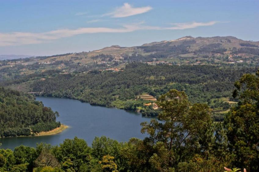 Serrado de Bouças - foto 38