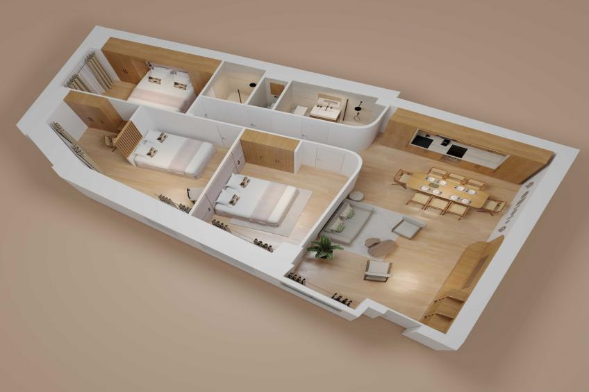 FDL-194-SAINTDENIS-2 - foto 18