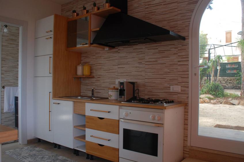 'Villa sul porto - foto 33