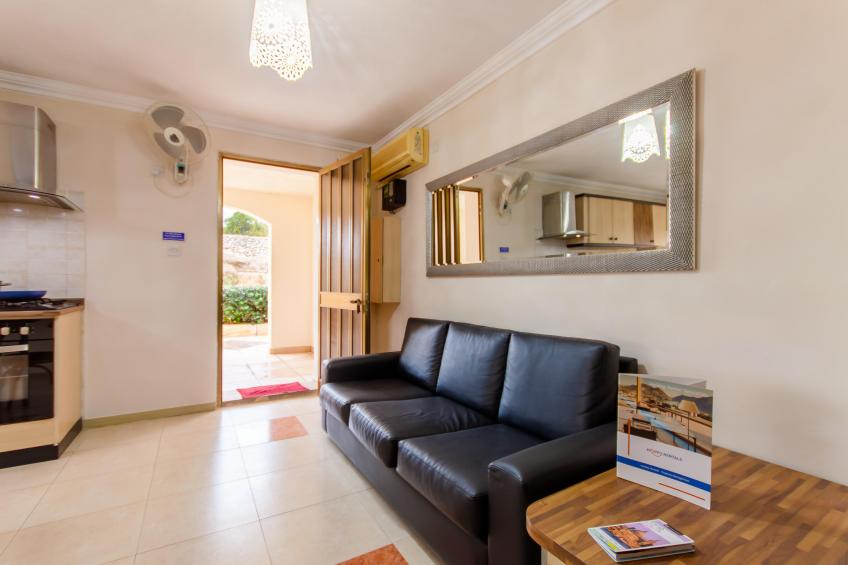 Villa & Pool 2 Mellieha Bay Retreat - foto 8