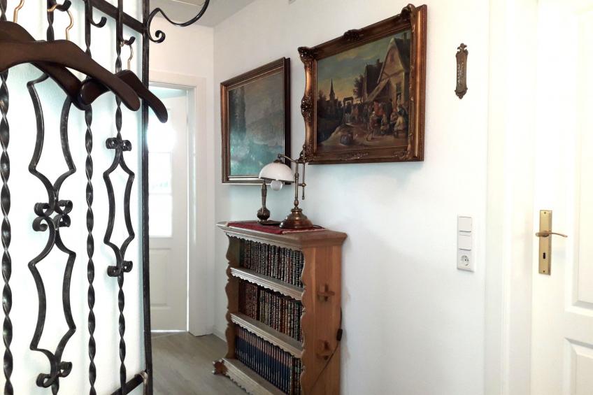 Landhaus am See - foto 4