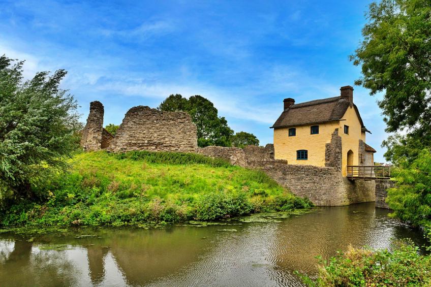 Clematis Cottage - foto 2