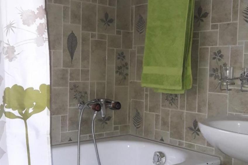 auf dem Bauernhof - foto 14