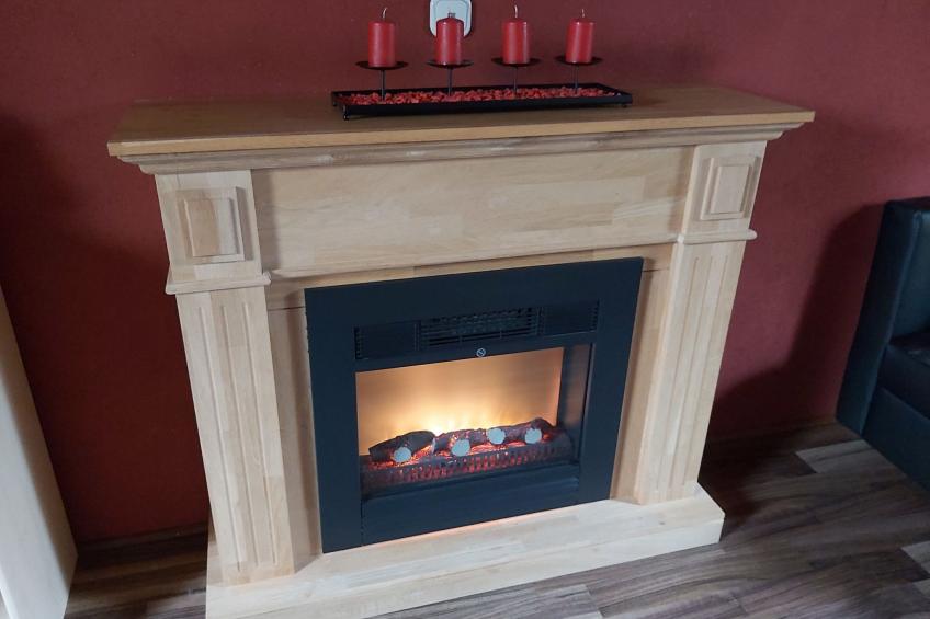 Hummelcasa - foto 16