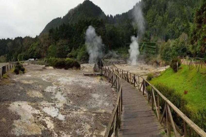 Haus der Stille - foto 28