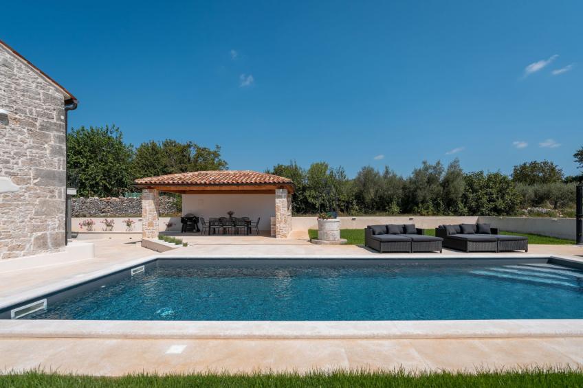 Villa Treori - foto 53