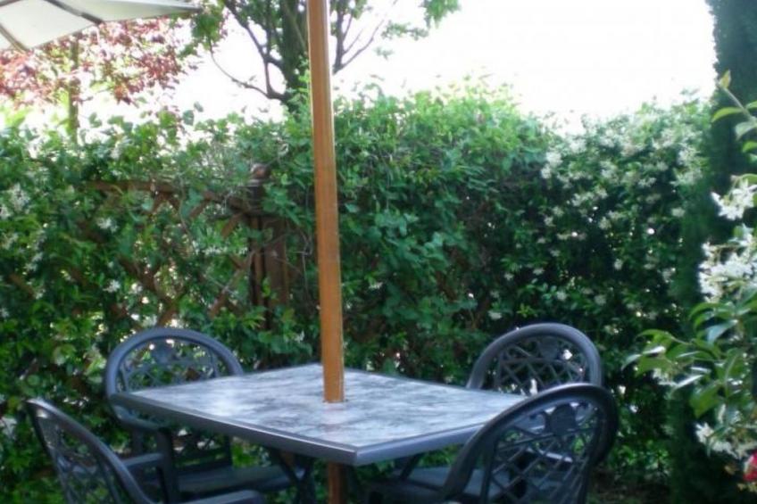 Miravalle Ferienhäuser - Wohnung Viola - foto 7