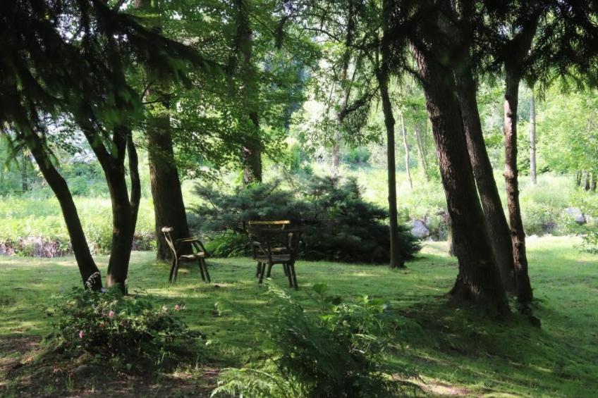 La Terrazza' Wohnung mit Seeblick - foto 19