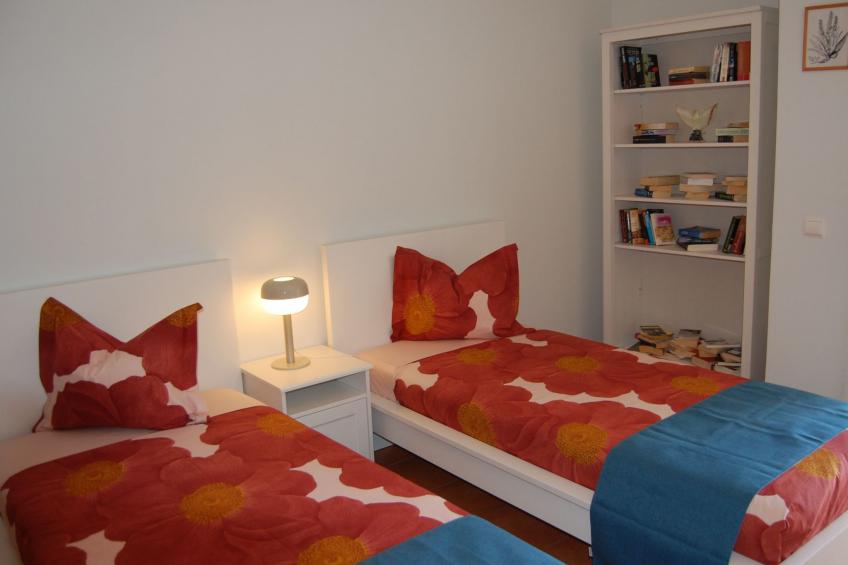 Villa Monte Alegrete - foto 25