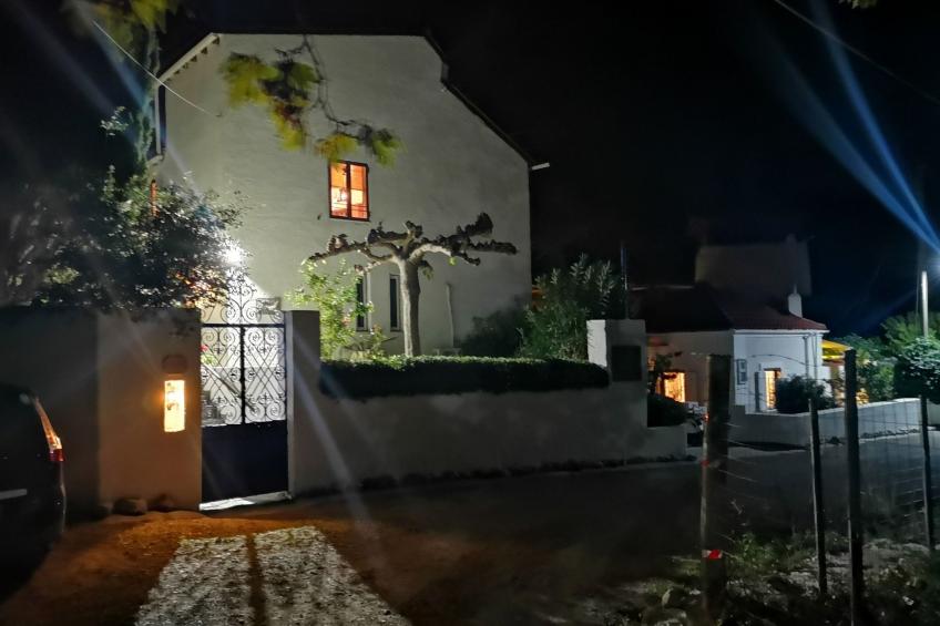 Spiti Galini - foto 4