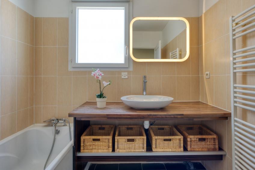 Ferienhaus mit Pool (MVT140) - foto 21