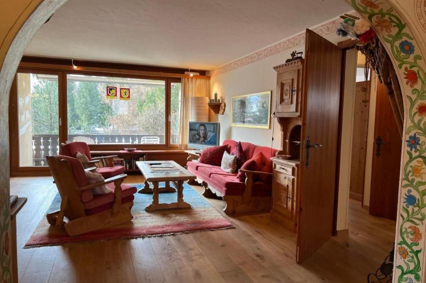 CHesa Burdun - foto 10