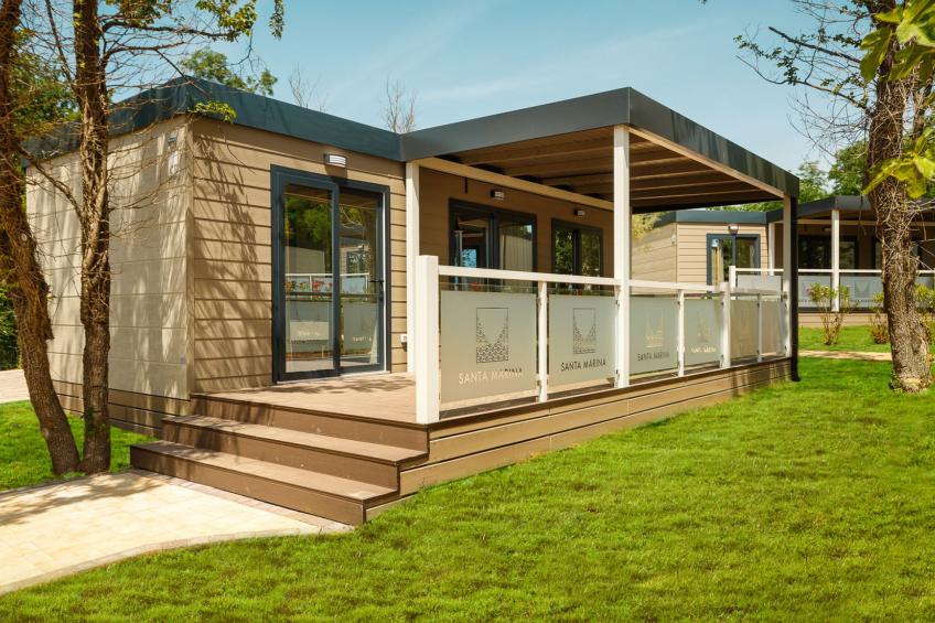 Camping Santa Marina - foto 18