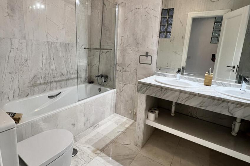 Appartements à Ojen - foto 30