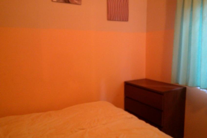 mit eingezäuntem Grundstück am Wasser - foto 6