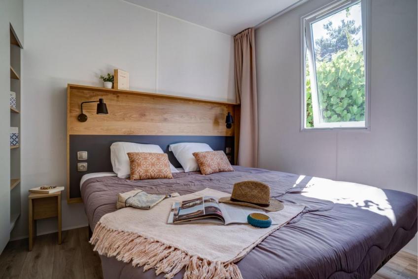 Cottage Friends 10p 5Bdrms AirCon - foto 7