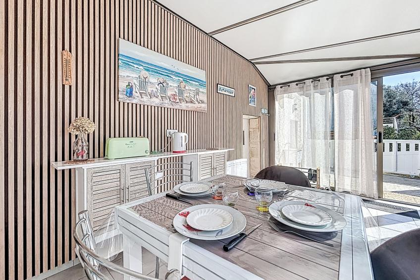 Maison Aristide Briand - foto 4