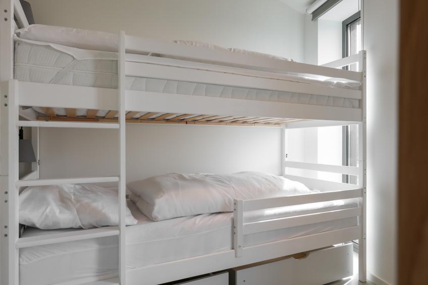 Natuurhuis De Horizon - foto 38