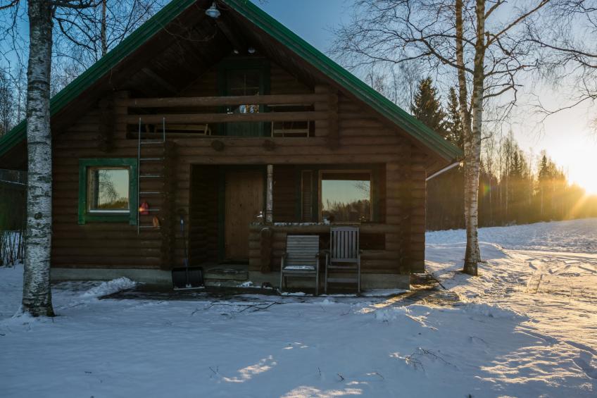 Niittytupa - foto 7