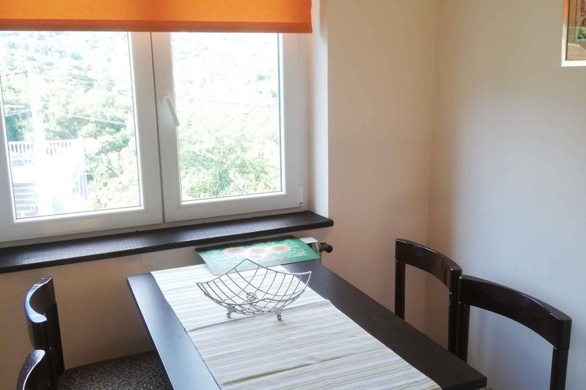 appartement de vacances avec air conditionné - BF-8PRX - foto 9