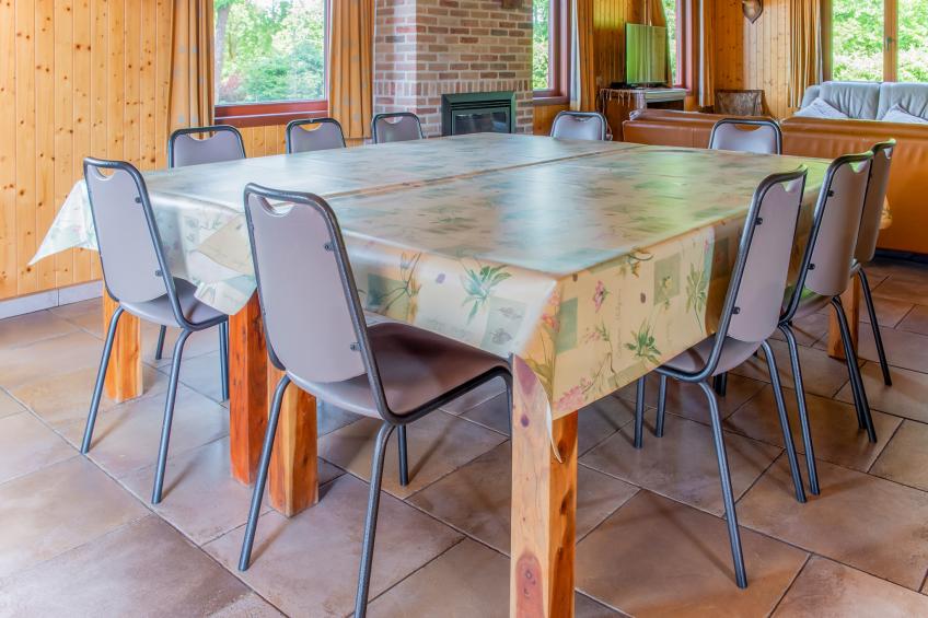 Chalet Samson - foto 3