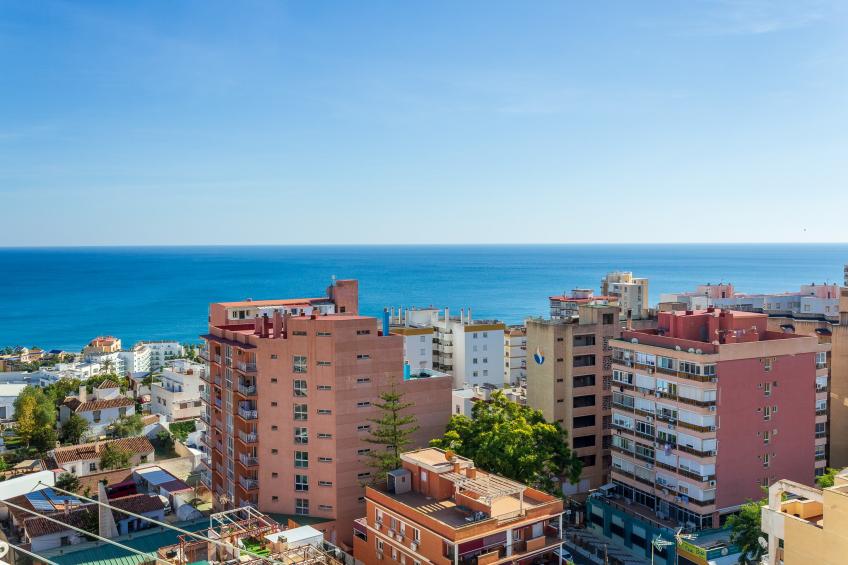 Manolo de SteraM Flats Torremolinos - foto 4