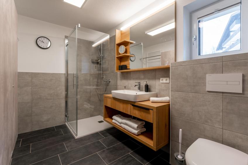 Villa Felding Top 2 - foto 8