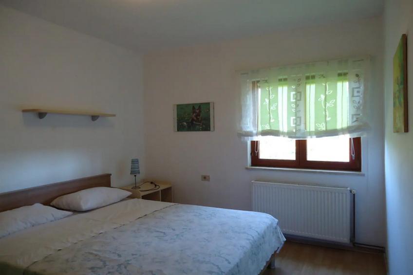 Apartment Take a Look - Three Bedroom Apartment with Terrace - foto 7