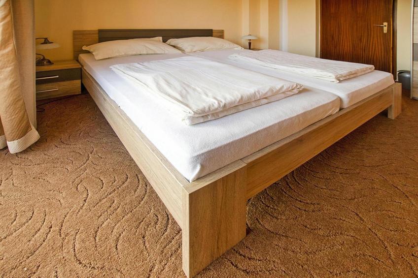 Apartments Grande Vista Starigrad Paklenica SD62 A-01 9 Pers - foto 32