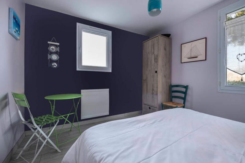 Maison à La Turballe - foto 19